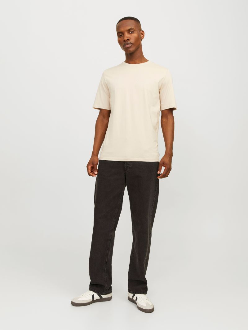 JACK&JONES_Springsummer_3749380_12156101_3