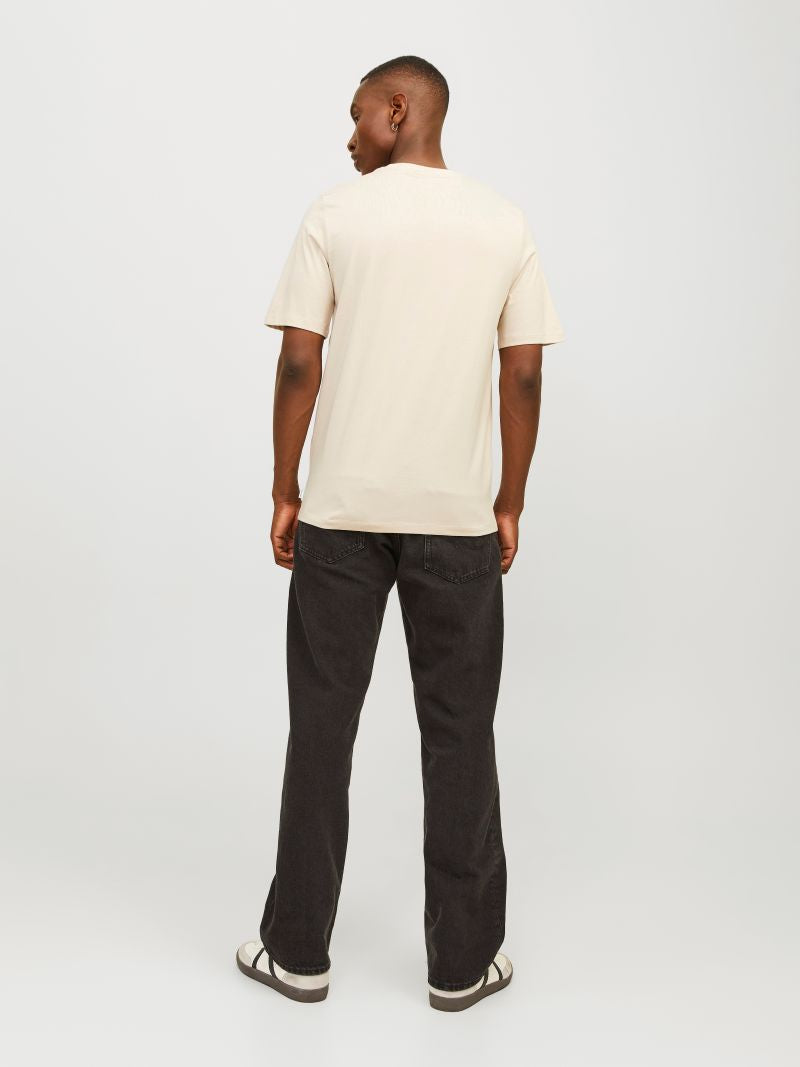 JACK&JONES_Springsummer_3749380_12156101_4