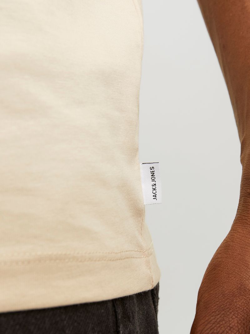 JACK&JONES_Springsummer_3749380_12156101_5