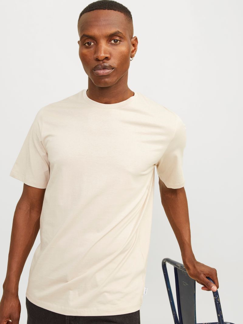 JACK&JONES_Springsummer_3749380_12156101_6