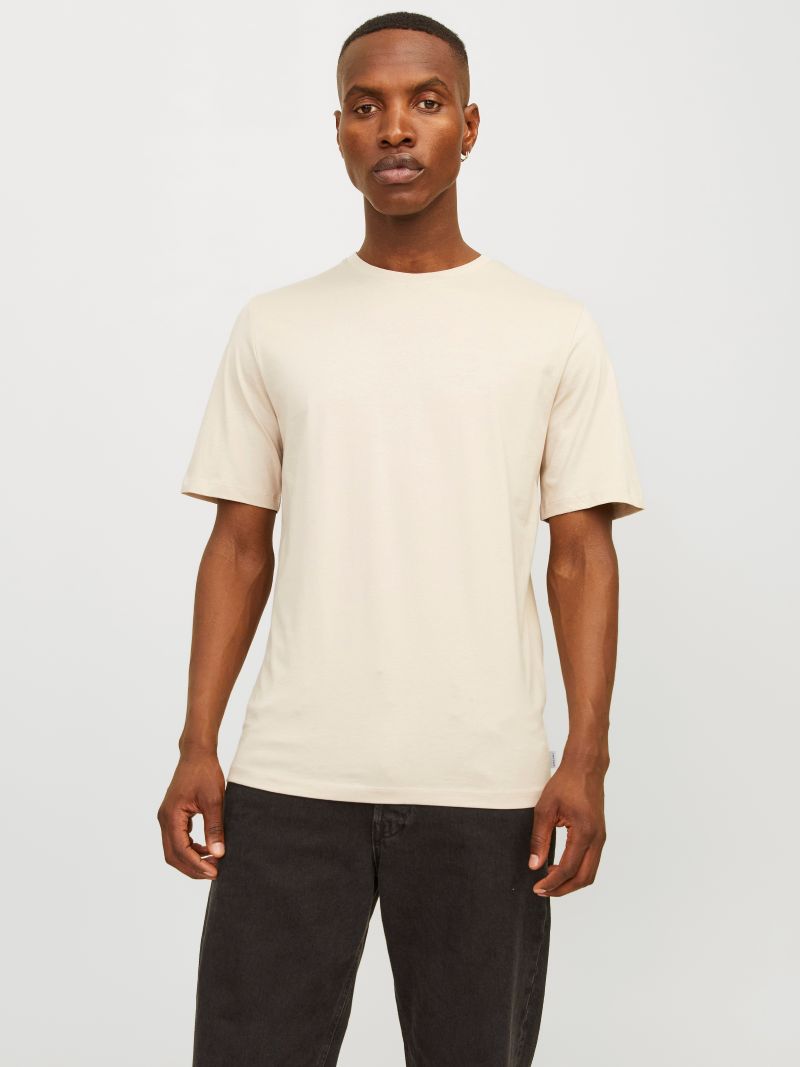 JACK&JONES_Springsummer_3749380_12156101