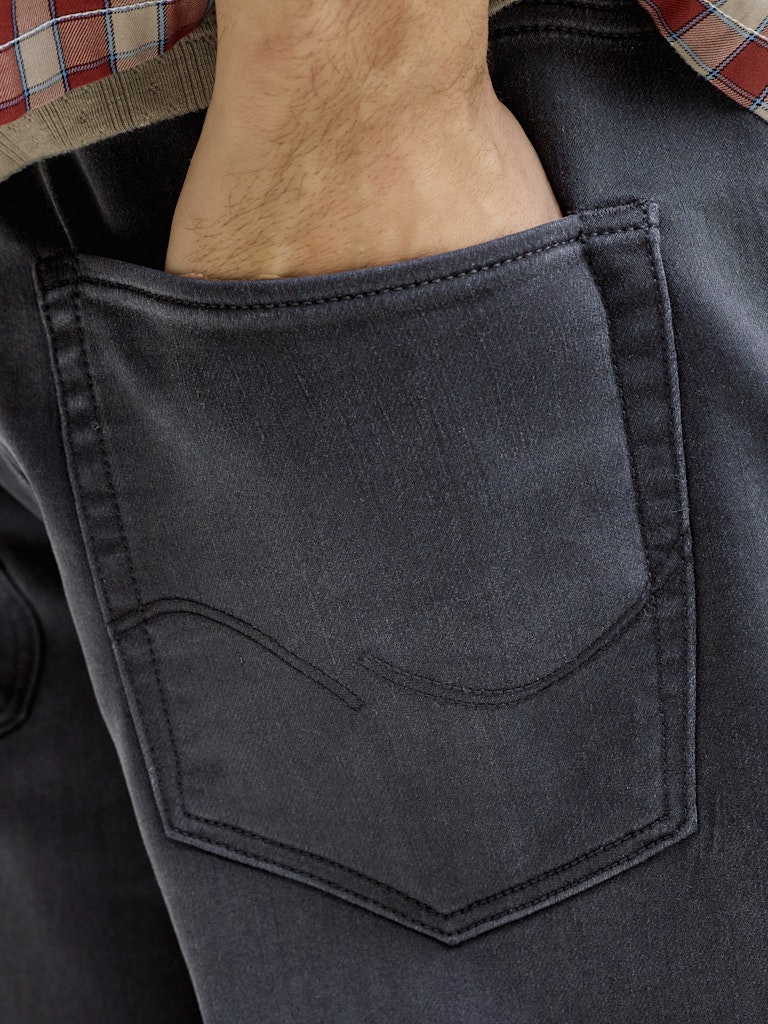 JACK&JONES_Springsummer_4085479_12224130_3