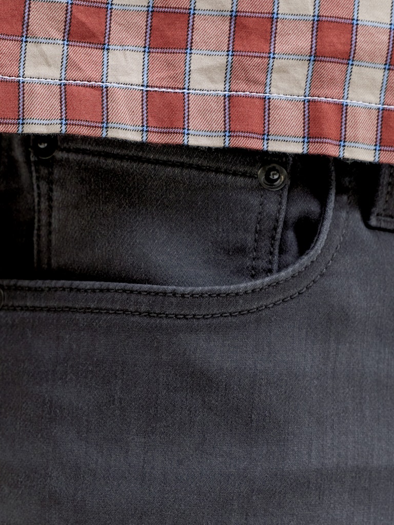 JACK&JONES_Springsummer_4085479_12224130_5