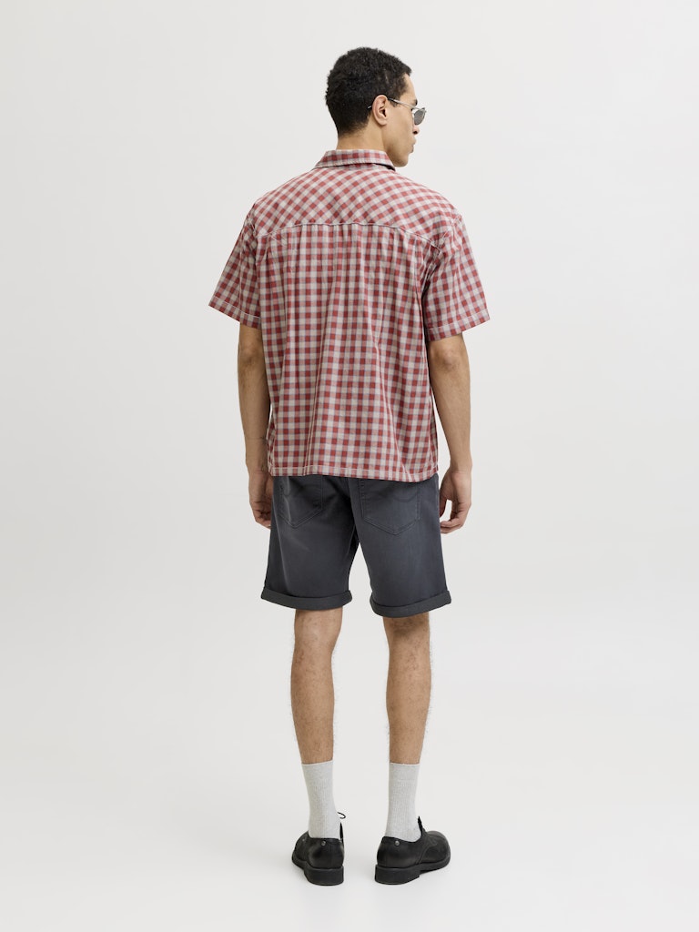 JACK&JONES_Springsummer_4085479_12224130_6
