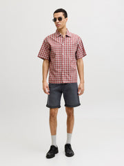 JACK&JONES_Springsummer_4085479_12224130_7