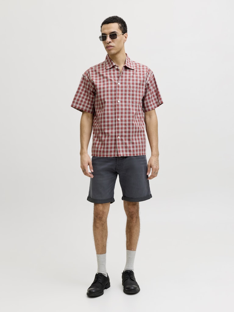 JACK&JONES_Springsummer_4085479_12224130_7