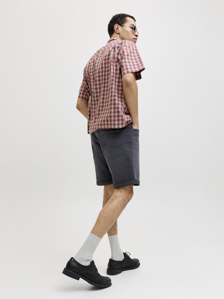 JACK&JONES_Springsummer_4085479_12224130_8