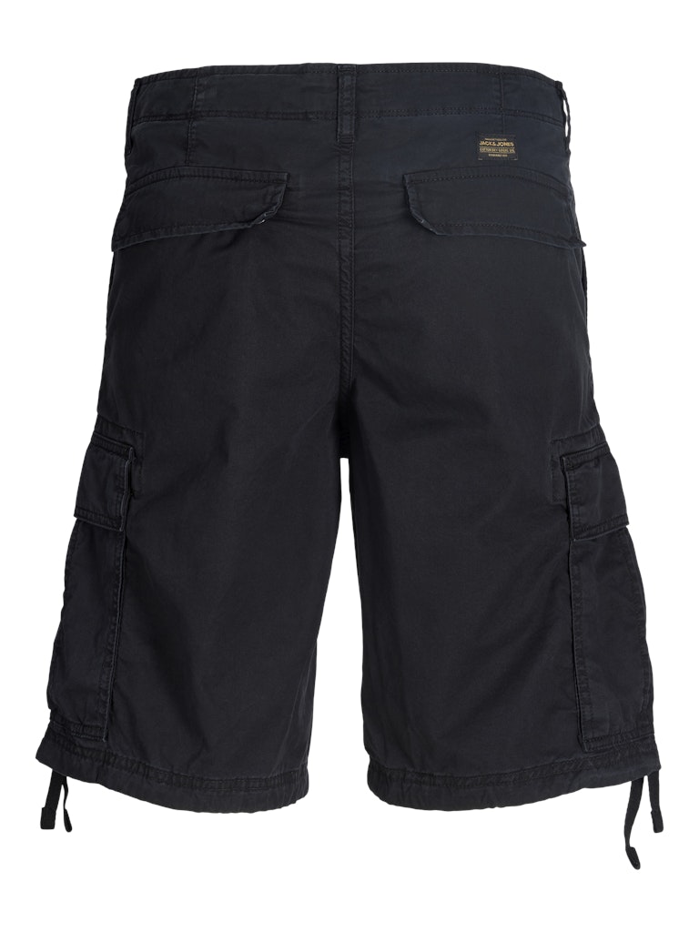 JACK&JONES_Springsummer_4937744_12291369_2