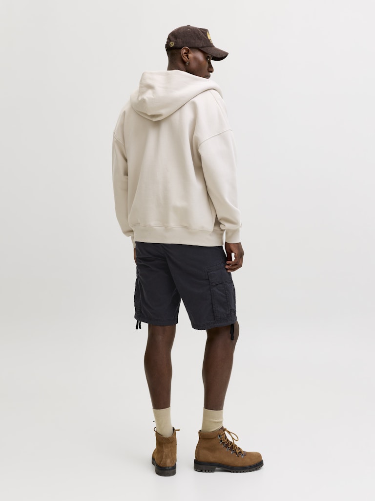 JACK&JONES_Springsummer_4937744_12291369_4