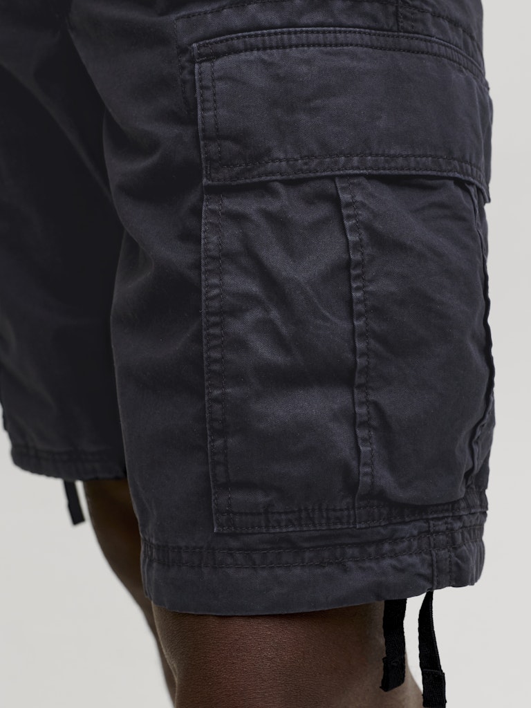 JACK&JONES_Springsummer_4937744_12291369_5