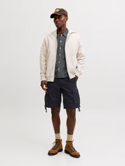JACK&JONES_Springsummer_4937744_12291369_7