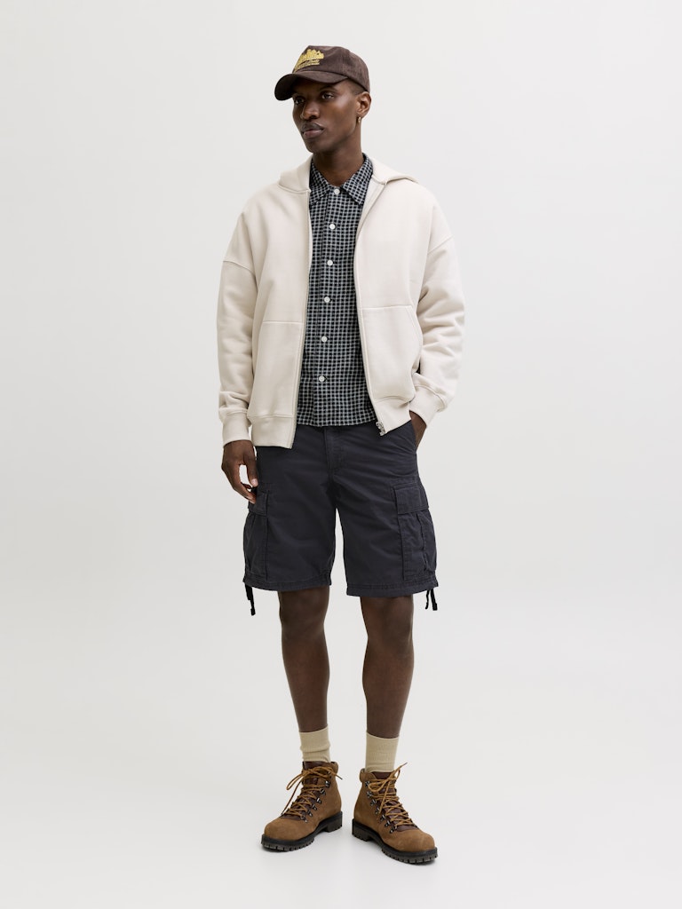 JACK&JONES_Springsummer_4937744_12291369_7