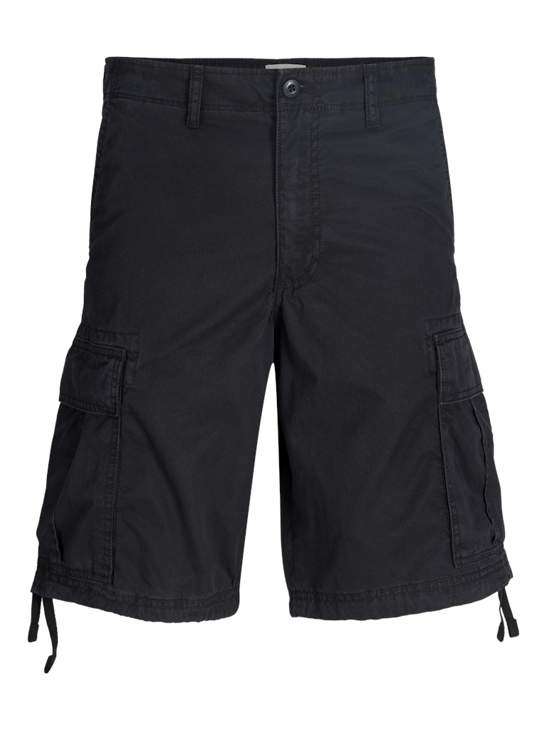 JACK&JONES_Springsummer_4937744_12291369