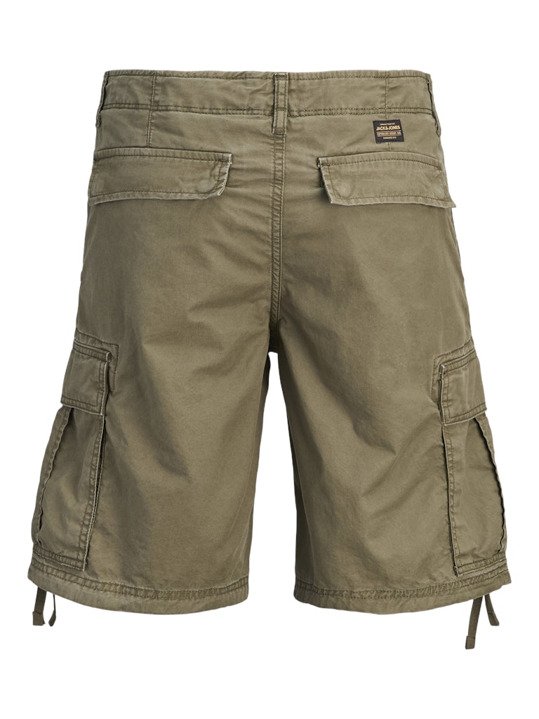 JACK&JONES_Springsummer_4937745_12291369_3