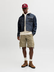 JACK&JONES_Springsummer_4937745_12291369_4