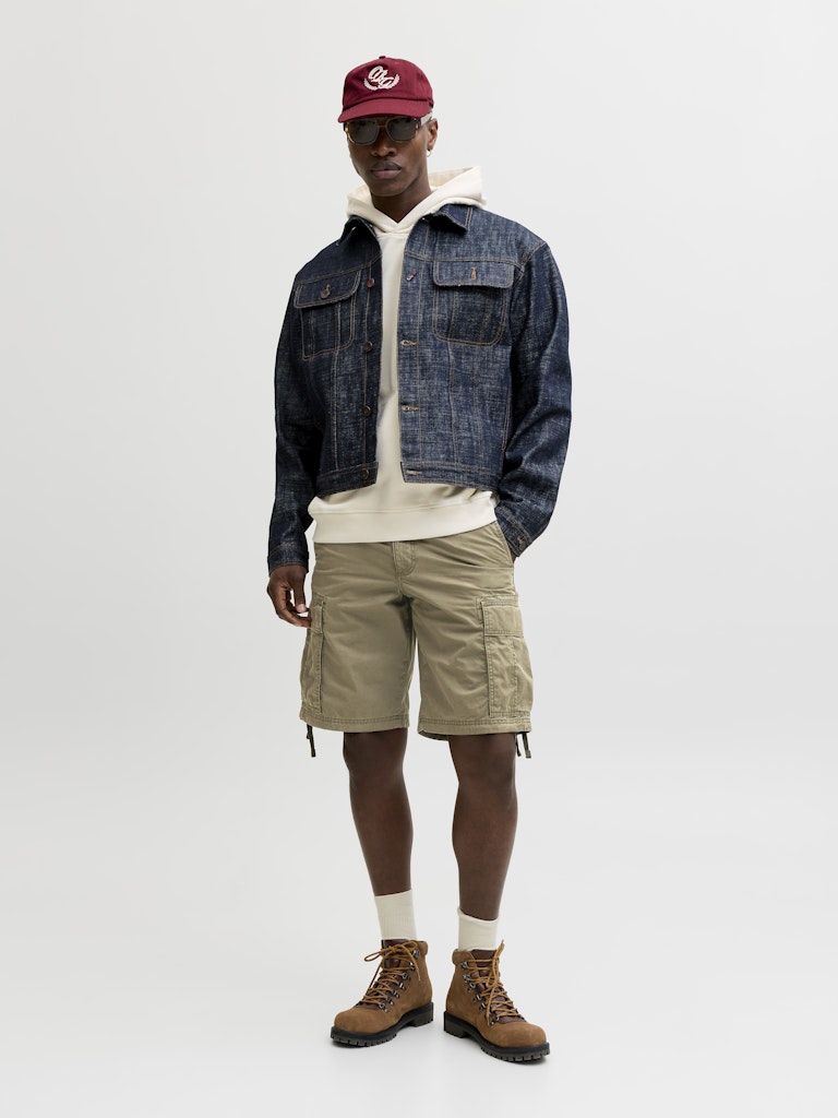 JACK&JONES_Springsummer_4937745_12291369_4
