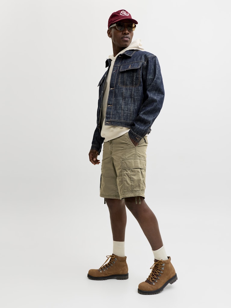 JACK&JONES_Springsummer_4937745_12291369_5