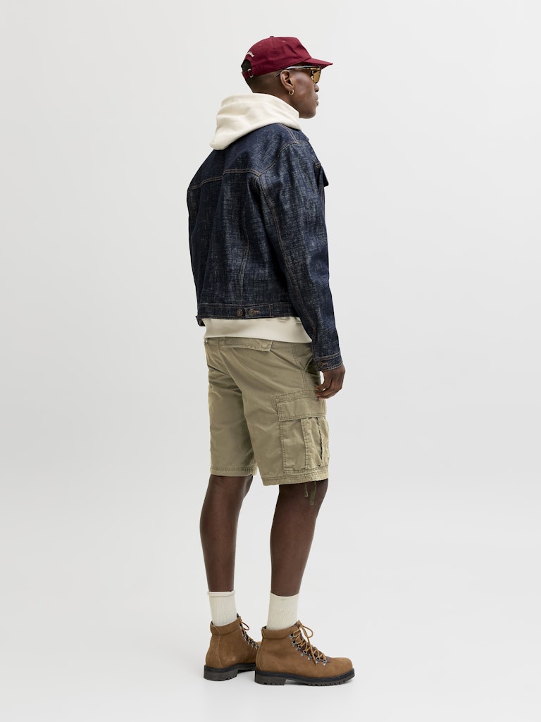 JACK&JONES_Springsummer_4937745_12291369_7