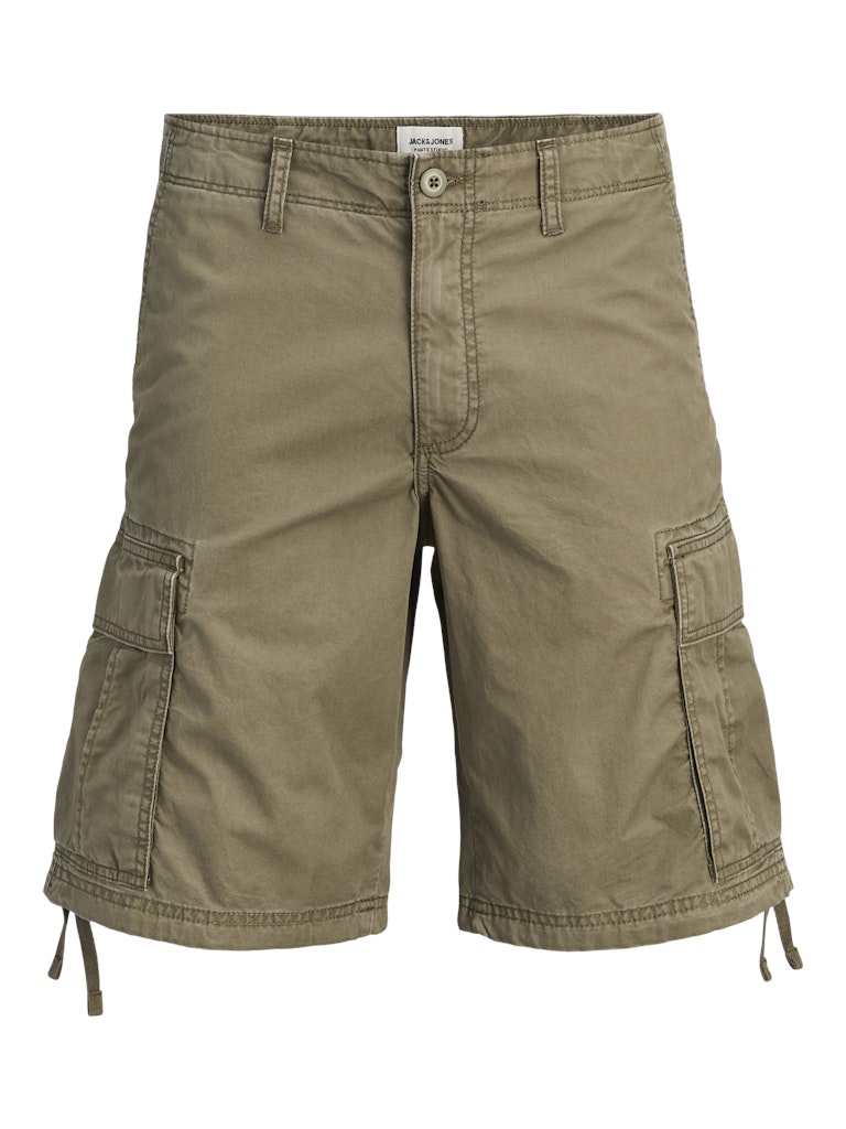 JACK&JONES_Springsummer_4937745_12291369