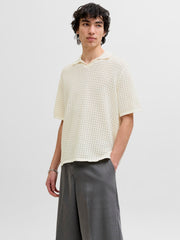 JACK&JONES_Springsummer_4938047_12291422_2