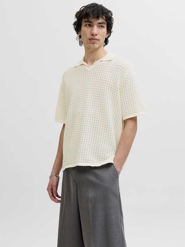 JACK&JONES_Springsummer_4938047_12291422_2