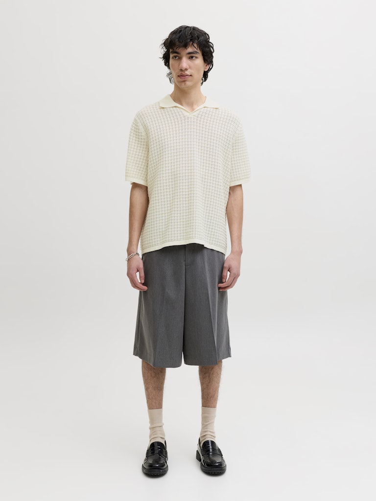JACK&JONES_Springsummer_4938047_12291422_3