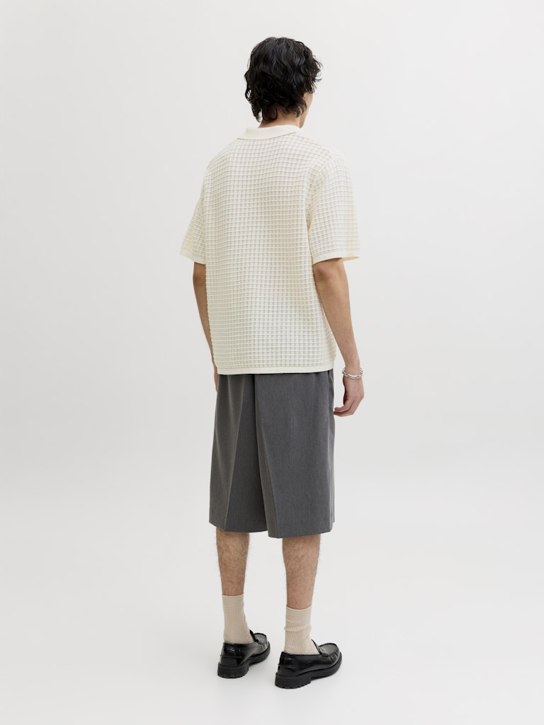 JACK&JONES_Springsummer_4938047_12291422_4