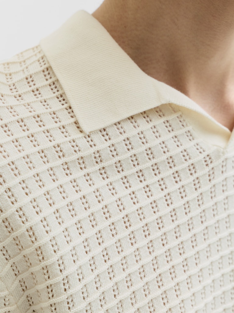 JACK&JONES_Springsummer_4938047_12291422_6