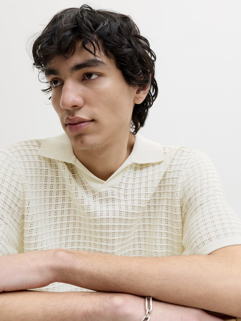 JACK&JONES_Springsummer_4938047_12291422_7