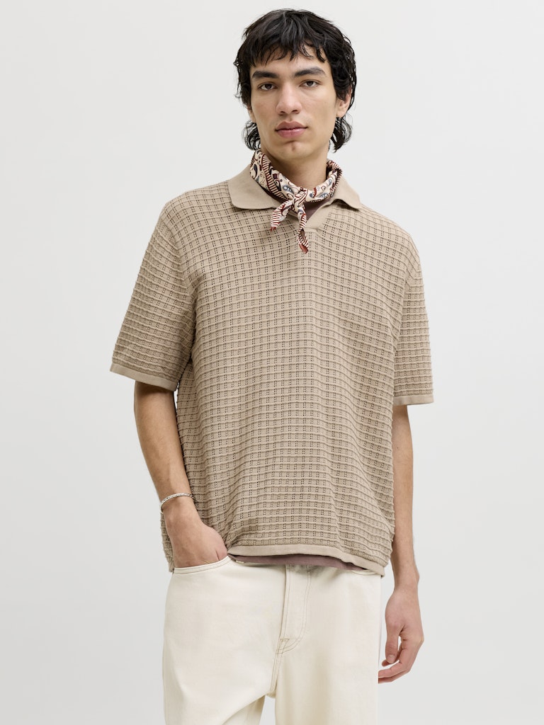 JACK&JONES_Springsummer_4953520_12291422_2
