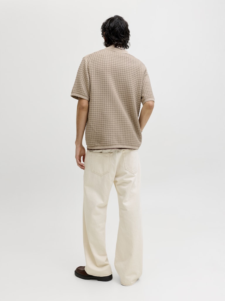 JACK&JONES_Springsummer_4953520_12291422_3