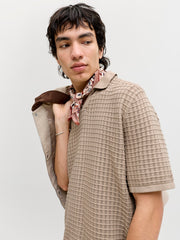 JACK&JONES_Springsummer_4953520_12291422_6