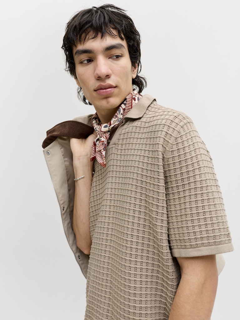 JACK&JONES_Springsummer_4953520_12291422_6