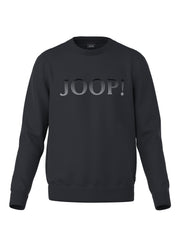 Joop Sweatshirt mit Logo