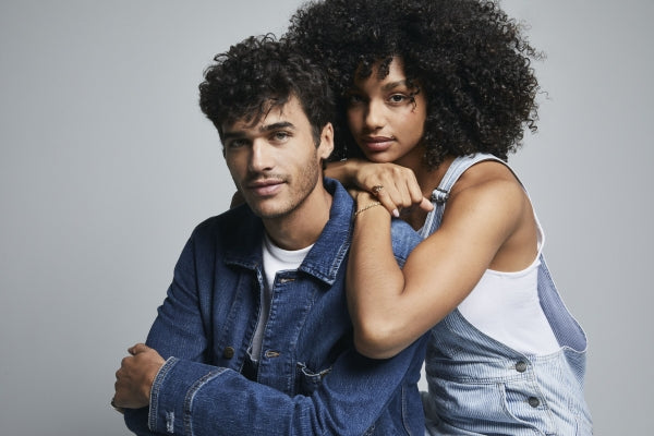 Lee Jeans – Zeitlose Damen- & Herrenjeans mit perfektem Sitz im House of Jeans