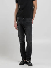 Replay Anbass Jeans Slim
