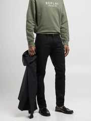 Replay Anbass Jeans Slim