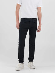 Replay Anbass Jeans Slim