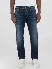 Replay Anbass Jeans Slim