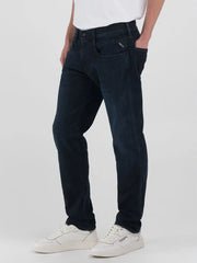 Replay Anbass Jeans Slim