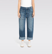 MAC Jeans Baggy