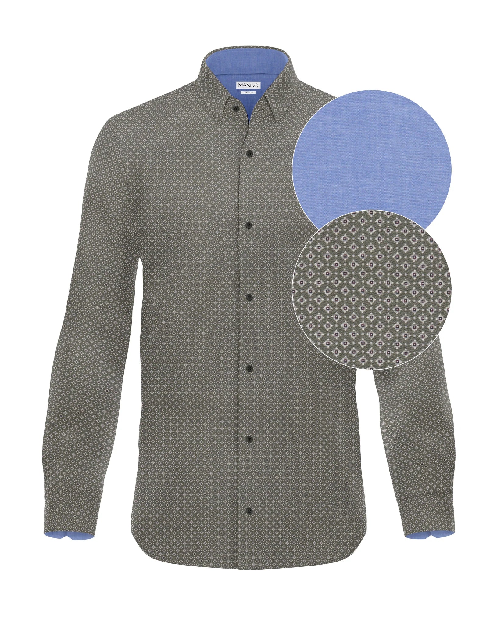 MANILO_CasualFit_2_3001_5000x