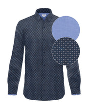 MANILO_CasualFit_2_3009_5000x