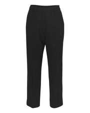 MSCH Copenhagen Chino