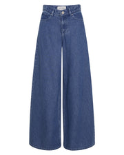MSCH-Copenha_fall_winter-2026_Mid-Blue-Wash_20131