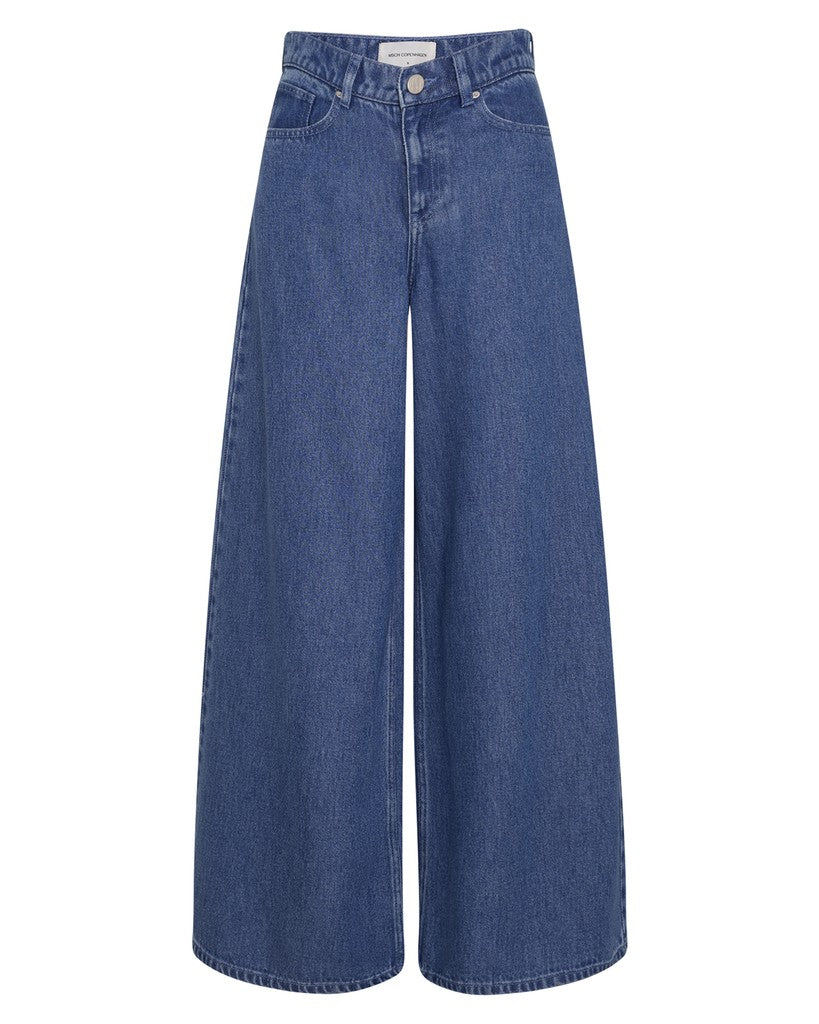 MSCH-Copenha_fall_winter-2026_Mid-Blue-Wash_20131