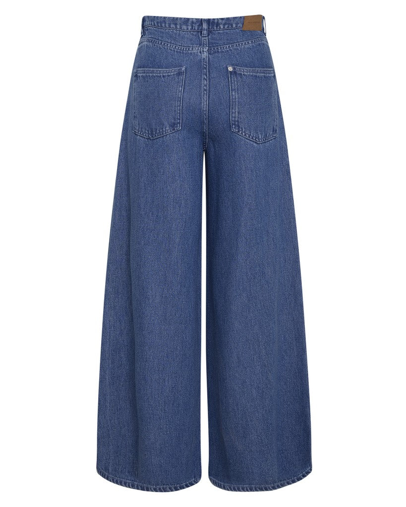MSCH-Copenha_fall_winter-2026_Mid-Blue-Wash_20131 (1)