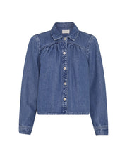 MSCH-Copenha_fall_winter-2026_Mid-Blue-Wash_20132