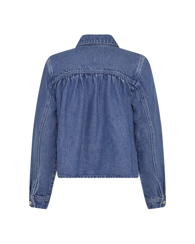 MSCH-Copenha_fall_winter-2026_Mid-Blue-Wash_20132 (1)