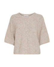 MSCH-Copenha_fall_winter-2026_Oatmeal-Melange_19994